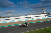 25-to-27th-november-2017;Jerez;event-digital-images;motorbikes;no-limits;peter-wileman-photography;trackday;trackday-digital-images
